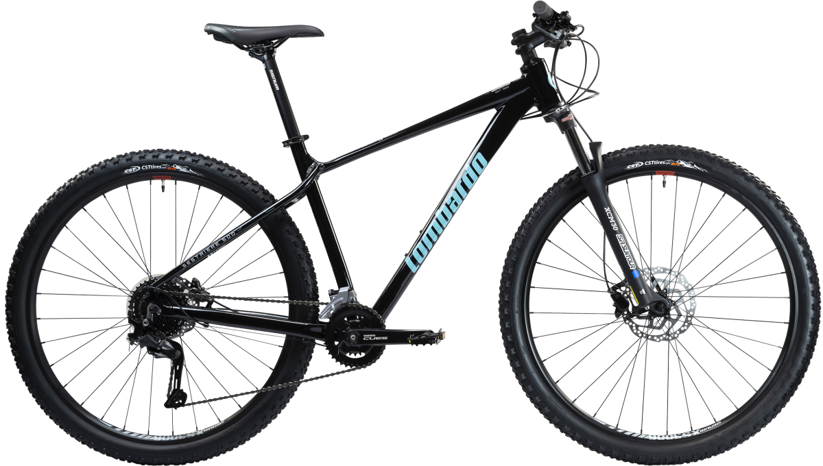 LOMBARDO Sestriere 500
