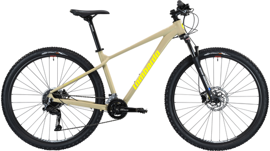 LOMBARDO Sestriere 500