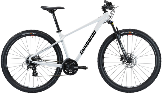 LOMBARDO Sestriere 300