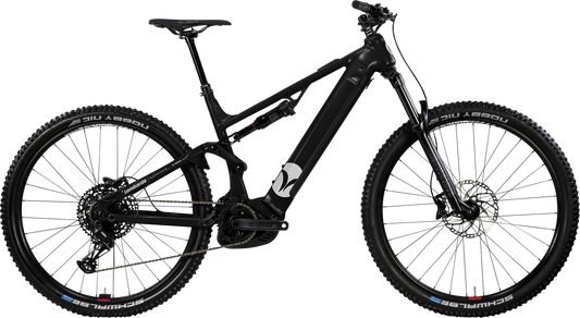 LOMBARDO Sempione Sport