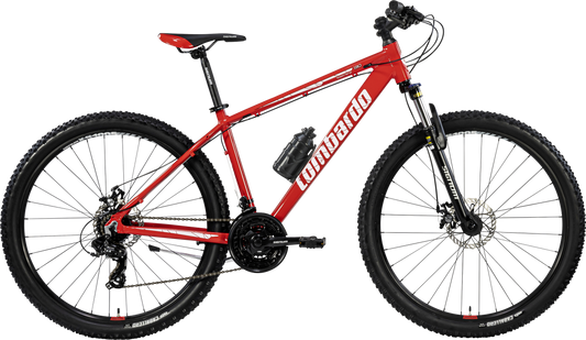 LOMBARDO Sestriere 130