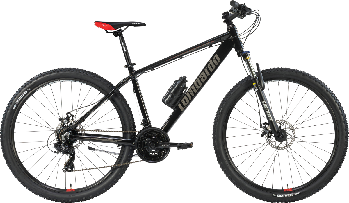 LOMBARDO Sestriere 130