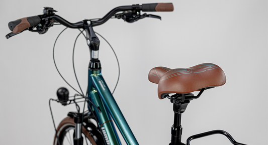 LOMBARDO Milano Agevole