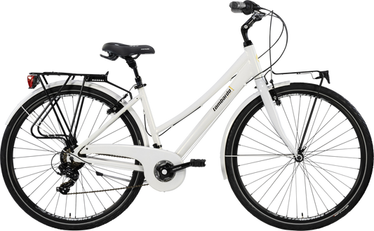 LOMBARDO Taranto Agevole