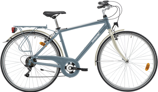 LOMBARDO Mirafiori 250