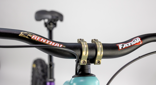 LOMBARDO La Thuile Dc90 Edition