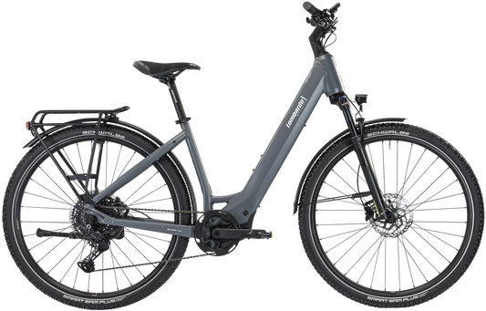 LOMBARDO Bassano Agevole