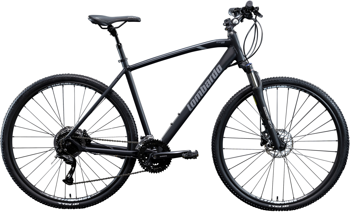 LOMBARDO Amantea 300