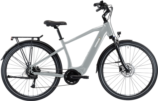 LOMBARDO Maratea Plus