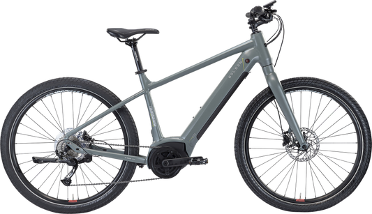 LOMBARDO Bolsena Sport