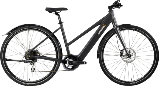 LOMBARDO Bologna Agevole