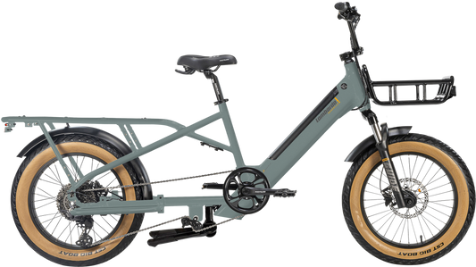 LOMBARDO Mondello Agevole