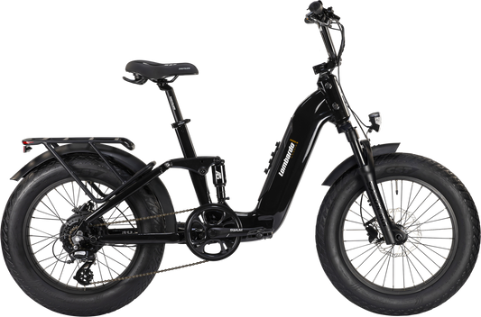 LOMBARDO Cassia Agevole