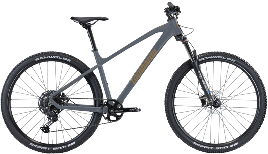 LOMBARDO Imperia 4.0