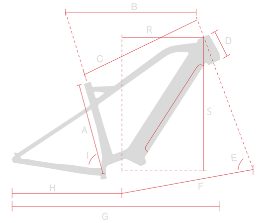 LOMBARDO Amantea 300