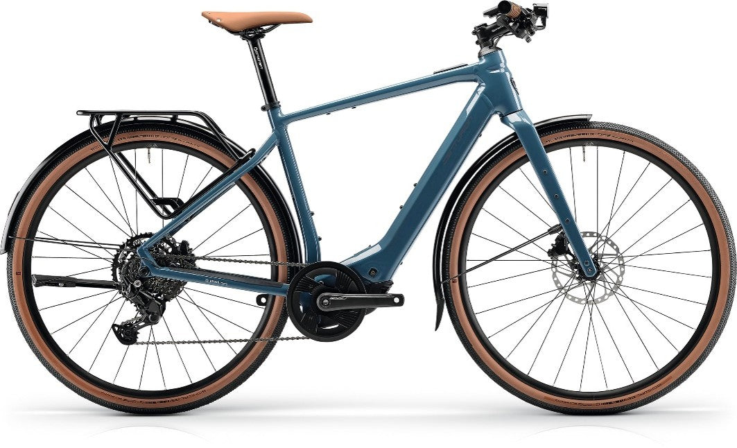 CENTURION Speeddrive r800