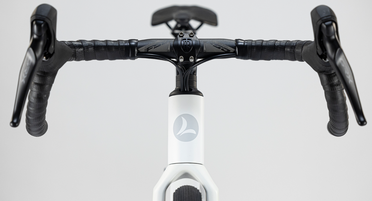 LOMBARDO Maranello 2X