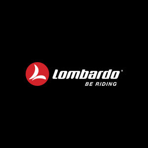 LOMBARDO