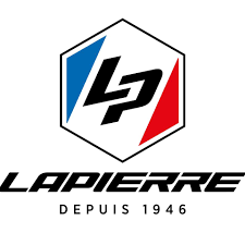 LAPIERRE