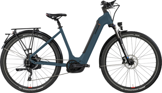 LOMBARDO Firenze Agevole FS