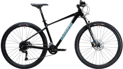 LOMBARDO Sestriere 500