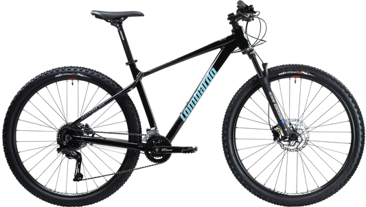 LOMBARDO Sestriere 500