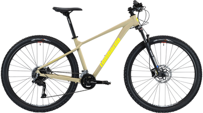 LOMBARDO Sestriere 500