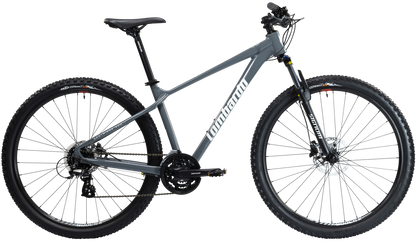 LOMBARDO Sestriere 300