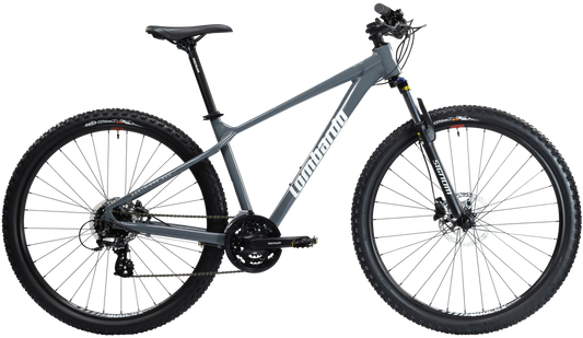 LOMBARDO Sestriere 300