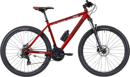 LOMBARDO Sestriere 270