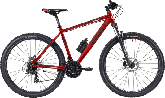 LOMBARDO Sestriere 270