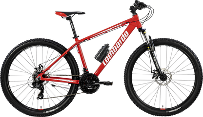 LOMBARDO Sestriere 130