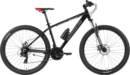 LOMBARDO Sestriere 130