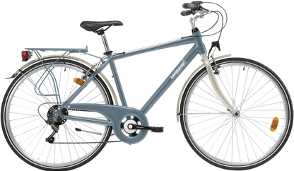 LOMBARDO Mirafiori 250
