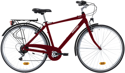 LOMBARDO Mirafiori 250