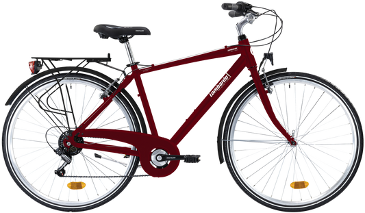 LOMBARDO Mirafiori 250