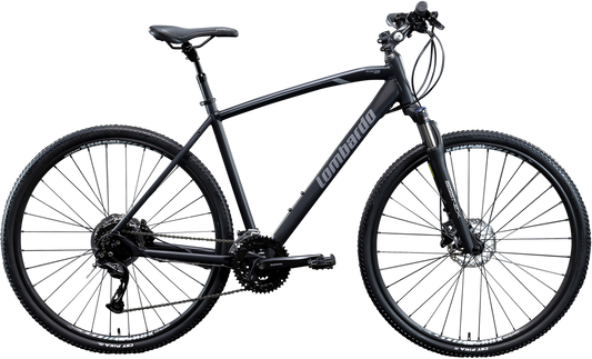 LOMBARDO Amantea 300