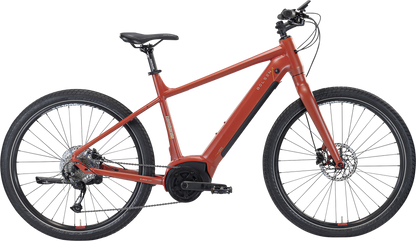 LOMBARDO Bolsena Sport