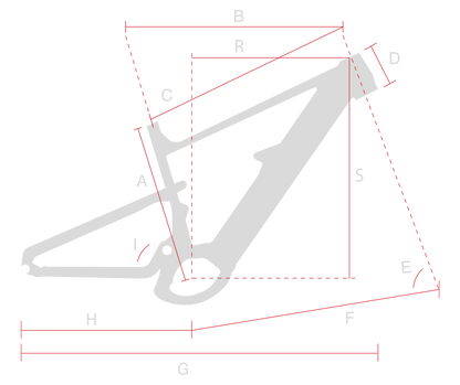 LOMBARDO Vettore