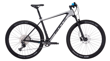 BULLS Bushmaster 29