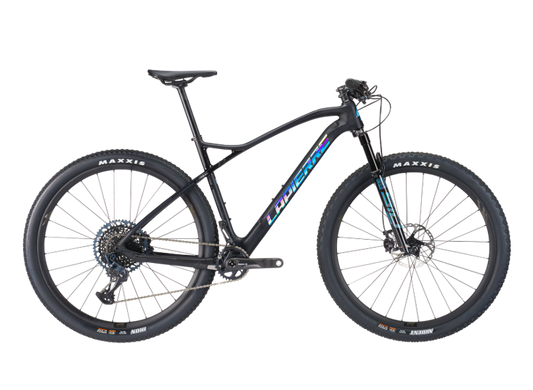 LAPIERRE prorace sat cf 9.9