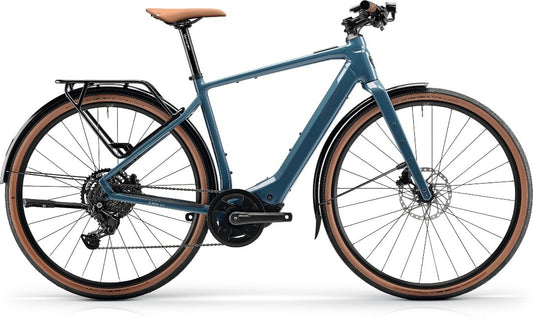 CENTURION Speeddrive r800