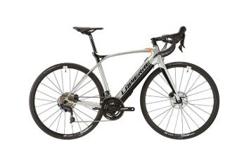 LAPIERRE e-Xelius SL 600