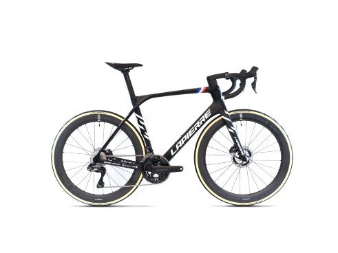 LAPIERRE Aircode drs fdj 2022