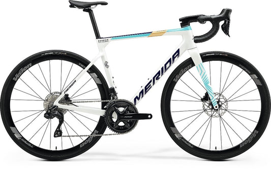 MERIDA Scultura 5000 v3