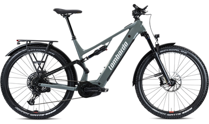 LOMBARDO Sempione SUV 27.5"