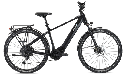LOMBARDO Bassano Man 29"