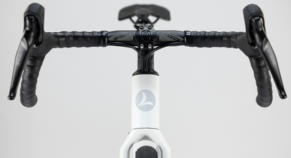 LOMBARDO Maranello 2X