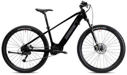 LOMBARDO Selinunte 29"