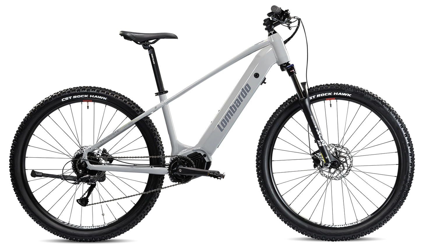 LOMBARDO Selinunte 29"